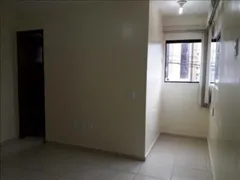 Apartamento com 3 Quartos à venda, 78m² no Jardim Cidade Universitária, João Pessoa - Foto 5