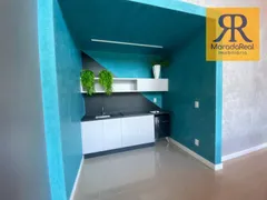 Apartamento com 4 Quartos à venda, 135m² no Ilha do Retiro, Recife - Foto 21