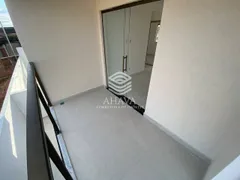 Apartamento com 2 Quartos à venda, 63m² no Copacabana, Belo Horizonte - Foto 7