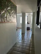 Apartamento com 3 Quartos à venda, 190m² no Paissandu, Recife - Foto 8