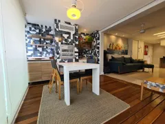 Apartamento com 3 Quartos à venda, 125m² no Barra da Tijuca, Rio de Janeiro - Foto 9