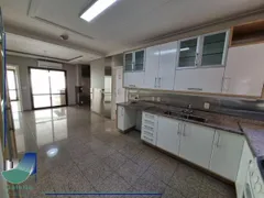 Apartamento com 4 Quartos para alugar, 336m² no Jardim Irajá, Ribeirão Preto - Foto 34