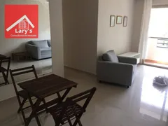 Apartamento com 3 Quartos à venda, 75m² no Vila Sofia, São Paulo - Foto 4