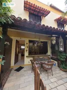 Casa de Condomínio com 3 Quartos à venda, 150m² no Camboinhas, Niterói - Foto 3