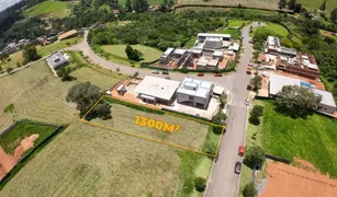 Terreno / Lote / Condomínio à venda, 1300m² no Loteamento Fazenda Dona Carolina, Itatiba - Foto 3