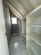 Casa de Condomínio com 3 Quartos à venda, 200m² no Recreio Dos Bandeirantes, Rio de Janeiro - Foto 26