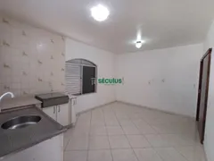 Casa com 4 Quartos para alugar, 134m² no Vila Nova, Jaraguá do Sul - Foto 7