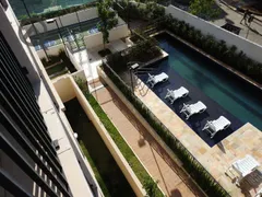 Apartamento com 2 Quartos à venda, 48m² no Nova Campinas, Campinas - Foto 30