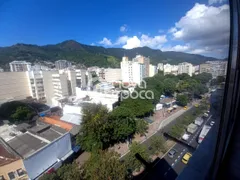 Conjunto Comercial / Sala com 1 Quarto à venda, 32m² no Tijuca, Rio de Janeiro - Foto 19