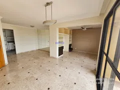 Apartamento com 3 Quartos à venda, 95m² no Vila Progredior, São Paulo - Foto 3