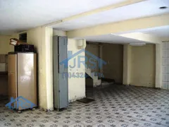 Sobrado com 3 Quartos à venda, 347m² no Vila Pindorama, Barueri - Foto 27