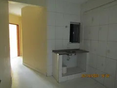 Apartamento com 2 Quartos para alugar, 50m² no Paranoá, Brasília - Foto 7