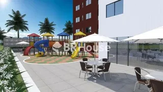 Apartamento com 3 Quartos à venda, 91m² no Sul (Águas Claras), Brasília - Foto 34