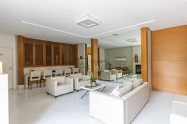 Apartamento com 1 Quarto para alugar, 75m² no Ibirapuera, São Paulo - Foto 25
