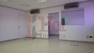 Casa Comercial para alugar, 573m² no Barra Funda, São Paulo - Foto 10