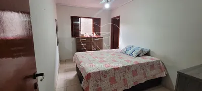 Casa com 3 Quartos à venda, 64m² no Semiramis, Londrina - Foto 16