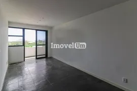 Apartamento com 3 Quartos à venda, 72m² no Recreio Dos Bandeirantes, Rio de Janeiro - Foto 2