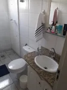 Apartamento com 2 Quartos à venda, 60m² no Butantã, São Paulo - Foto 2