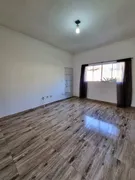 Casa de Condomínio com 3 Quartos à venda, 250m² no Reserva da Mata, Monte Mor - Foto 16