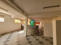 Loja / Salão / Ponto Comercial para alugar, 200m² no Vila Romana, São Paulo - Foto 2
