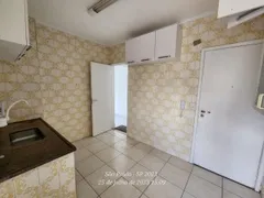 Apartamento com 2 Quartos à venda, 72m² no Vila Gumercindo, São Paulo - Foto 4