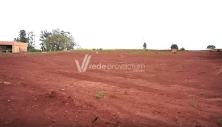 Terreno / Lote Comercial à venda, 112926m² no Betel, Paulínia - Foto 10