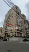 Apartamento com 3 Quartos à venda, 102m² no Canto do Forte, Praia Grande - Foto 22