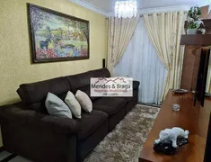 Sobrado com 3 Quartos à venda, 145m² no Vila Tibagi, Guarulhos - Foto 7