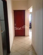 Casa com 2 Quartos à venda, 120m² no Jardim Morumbi, Campinas - Foto 9