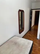 Kitnet com 1 Quarto para alugar, 19m² no Butantã, São Paulo - Foto 4