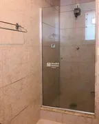 Casa com 5 Quartos à venda, 263m² no Centro, Nova Friburgo - Foto 33