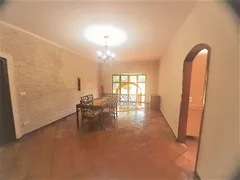 Casa com 4 Quartos à venda, 433m² no Vila Giglio, Atibaia - Foto 14