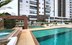 Apartamento com 2 Quartos à venda, 67m² no Taquaral, Campinas - Foto 31