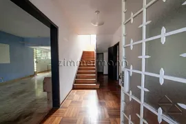 Casa com 5 Quartos à venda, 430m² no Pacaembu, São Paulo - Foto 10