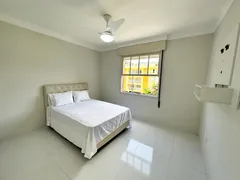 Apartamento com 2 Quartos à venda, 68m² no Enseada, Guarujá - Foto 9