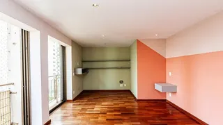 Cobertura com 2 Quartos à venda, 220m² no Vila Madalena, São Paulo - Foto 33