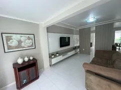 Apartamento com 3 Quartos à venda, 114m² no Centro, Balneário Camboriú - Foto 2