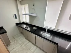 Apartamento com 2 Quartos à venda, 60m² no Planalto, Belo Horizonte - Foto 21