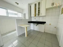Apartamento com 2 Quartos à venda, 84m² no Costa Azul, Salvador - Foto 16