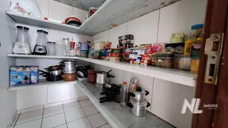 Apartamento com 3 Quartos à venda, 287m² no Petrópolis, Natal - Foto 7
