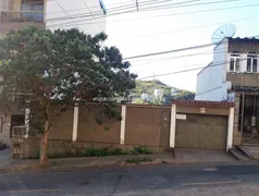 Terreno / Lote / Condomínio à venda no Bom Pastor, Juiz de Fora - Foto 1