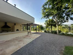 Casa de Condomínio com 3 Quartos para venda ou aluguel, 340m² no Condomínio Villagio Paradiso, Itatiba - Foto 17