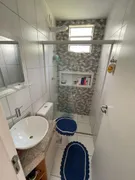 Apartamento com 2 Quartos à venda, 50m² no Colina de Laranjeiras, Serra - Foto 12