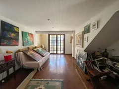 Casa de Condomínio com 3 Quartos à venda, 132m² no Carlos Guinle, Teresópolis - Foto 15