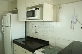 Apartamento com 3 Quartos à venda, 58m² no Passaré, Fortaleza - Foto 31