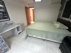 Apartamento com 2 Quartos para alugar, 66m² no Jardim Goiás, Goiânia - Foto 5