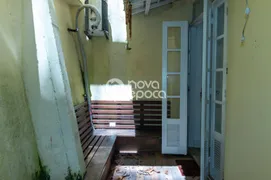 Apartamento com 2 Quartos à venda, 110m² no Ipanema, Rio de Janeiro - Foto 16