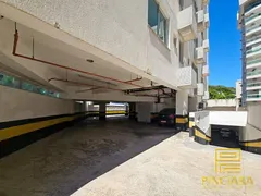 Conjunto Comercial / Sala à venda, 25m² no Santa Rosa, Niterói - Foto 21