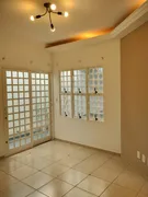 Casa com 3 Quartos para alugar, 226m² no City Uberlândia, Uberlândia - Foto 2