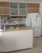 Apartamento com 2 Quartos à venda, 48m² no Alto do Calhau, São Luís - Foto 4